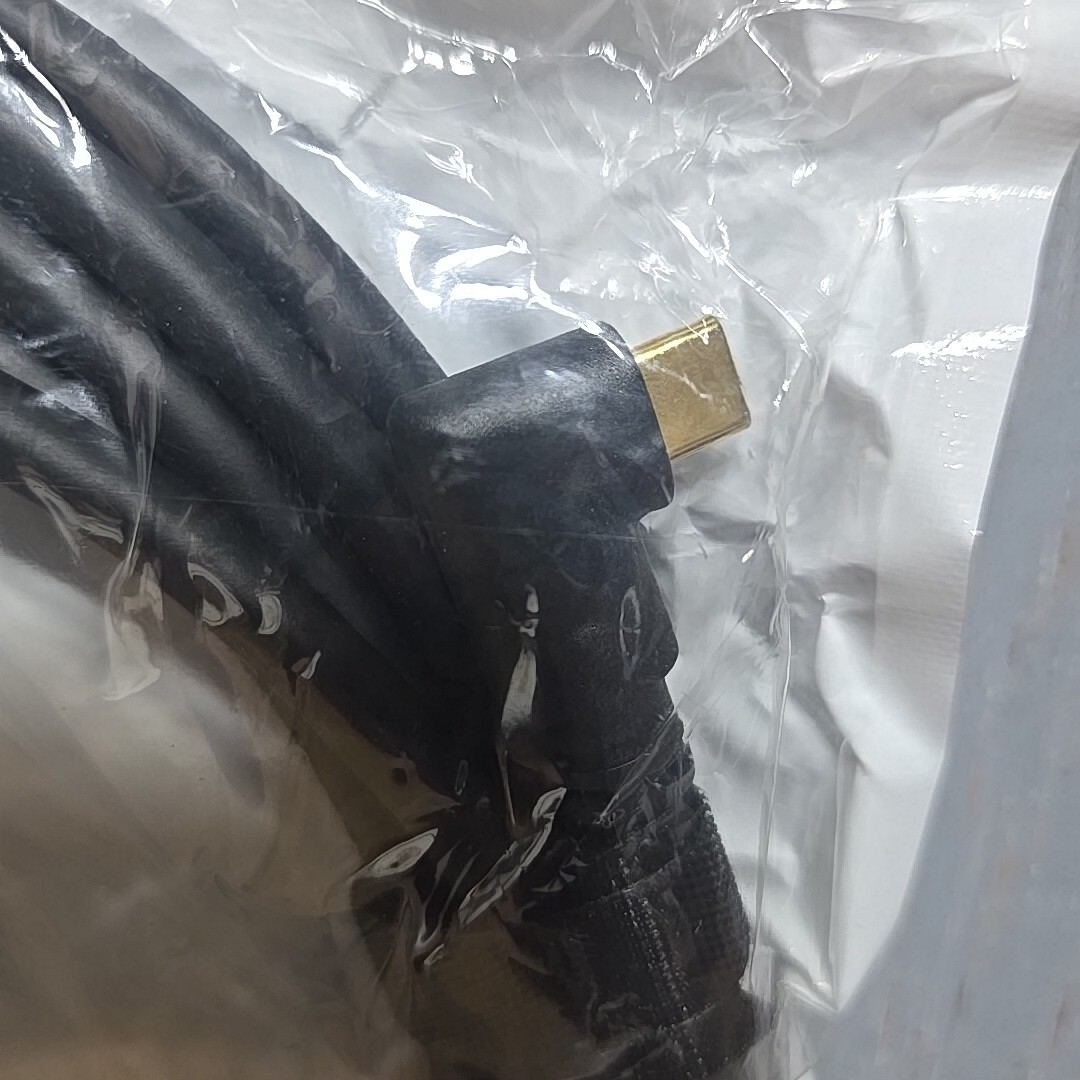 VEAYOOK 16 ft Link Cable for QUEST New