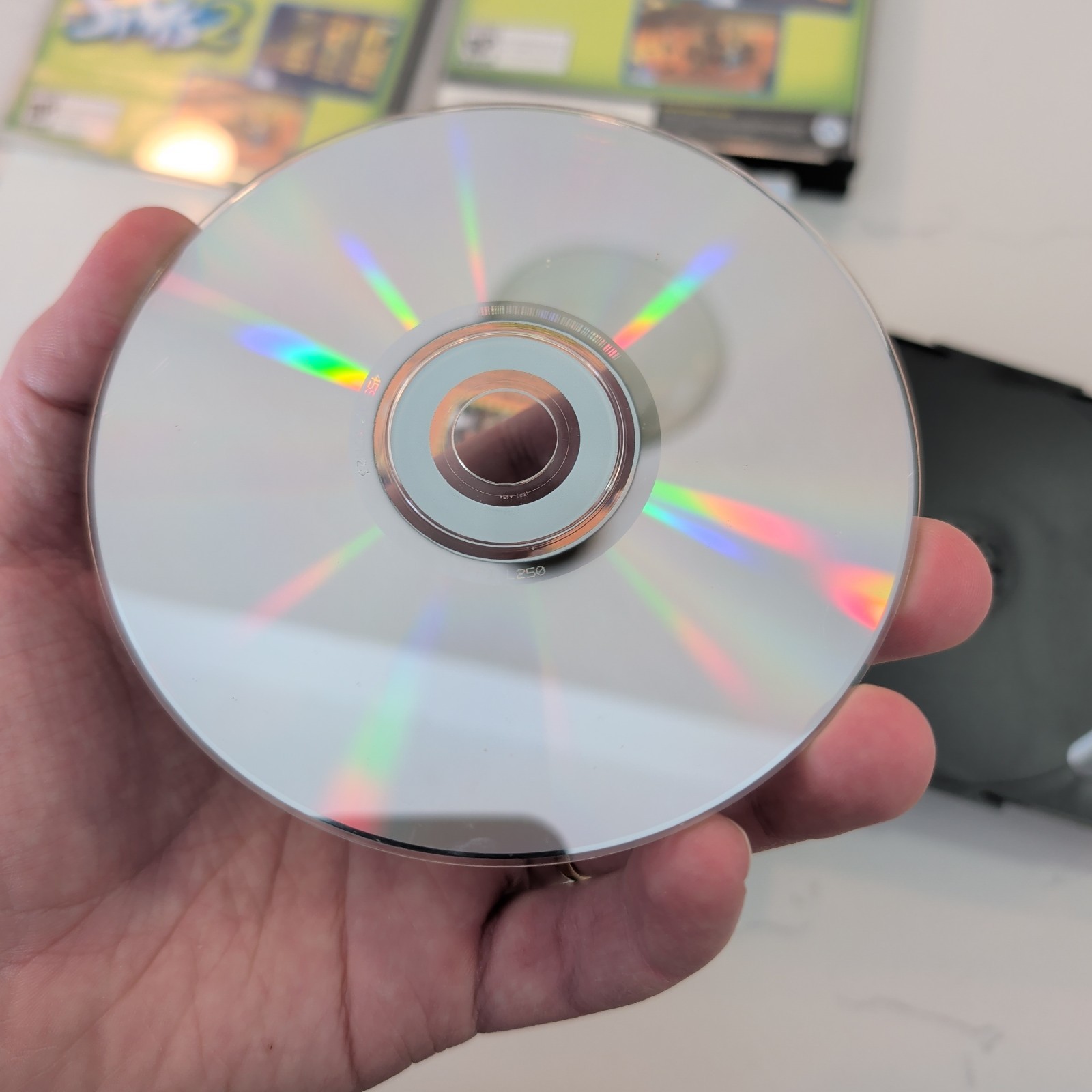 The Sims: Deluxe Edition (PC, 2002) + Expansions