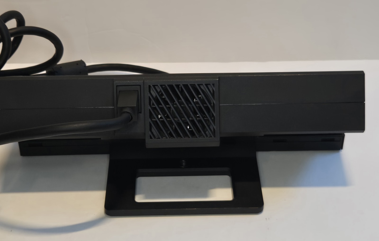 Microsoft Xbox One Kinect Sensor Motion Camera Bar (Model 1520) OEM Official