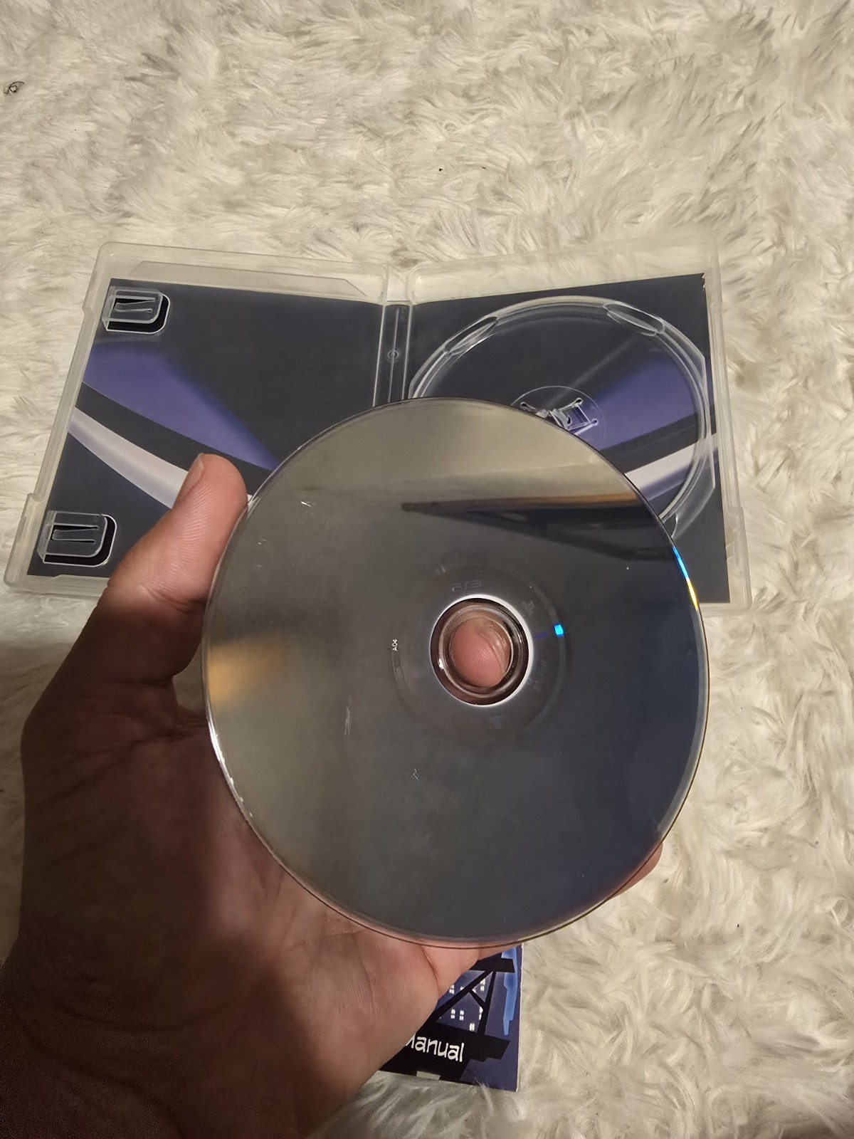 Sly Cooper Collection (Sony PlayStation 3, 2010) PS3 CIB Complete Tested!