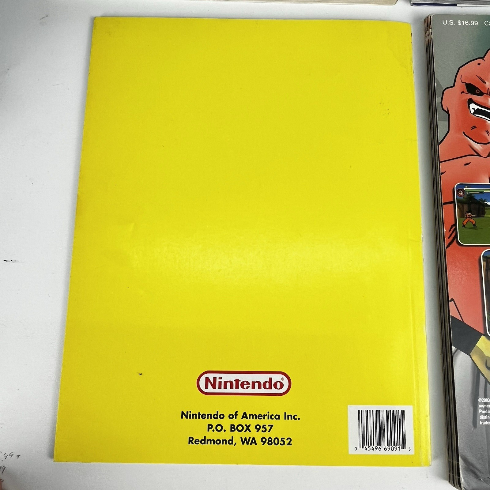 Lot of Popular Video Game Strategy Guides & Books (Prima, Retro, super play ETC