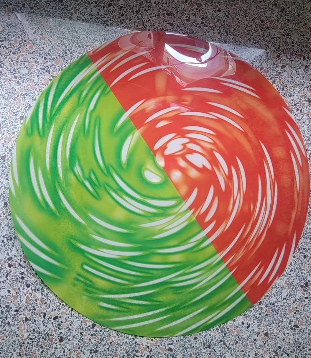 Pokémon Nintendo Leaf Green Fire Red Promo Standee Display Gameboy Advance Store