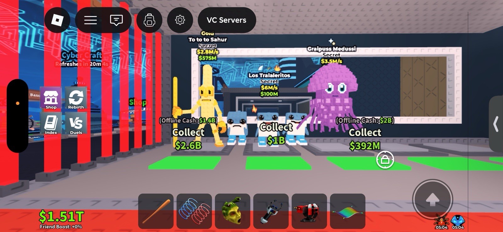 Roblox Corporation Multiplayer Online Simulation Screenshot PC Roblox