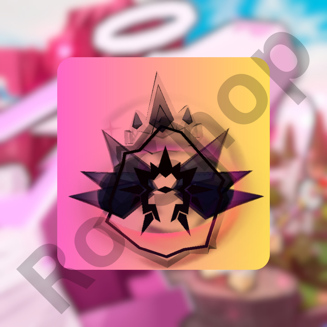 FISCH Cosmic Relics | ROBLOX | CHEAP | FAST | LOCAL PICKUP ONLY |