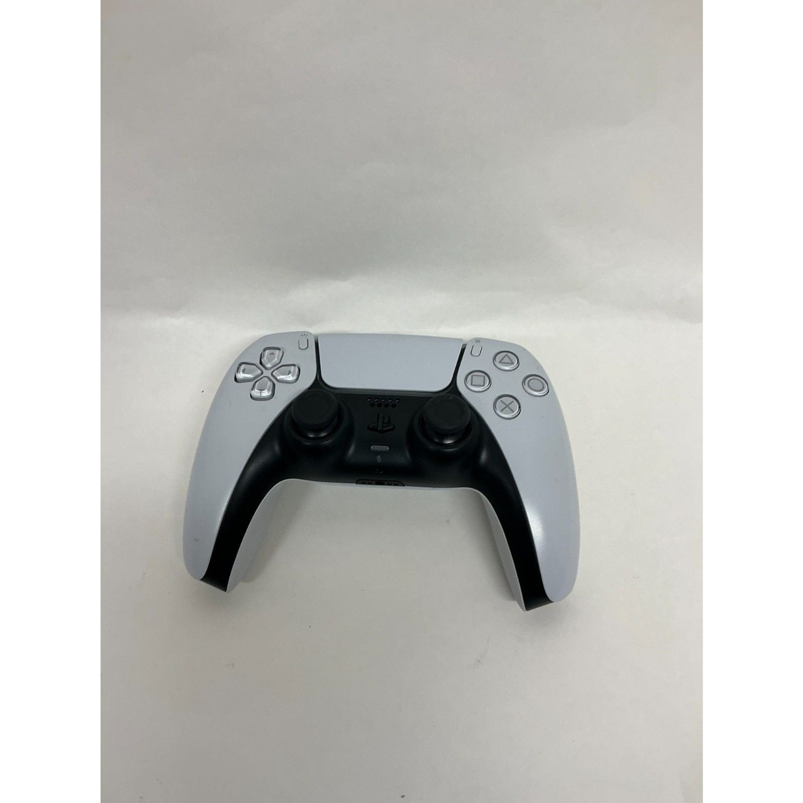 Sony PlayStation 5 Slim Digital 1TB White CFI-2015 W/Controller/Charger/HDMI