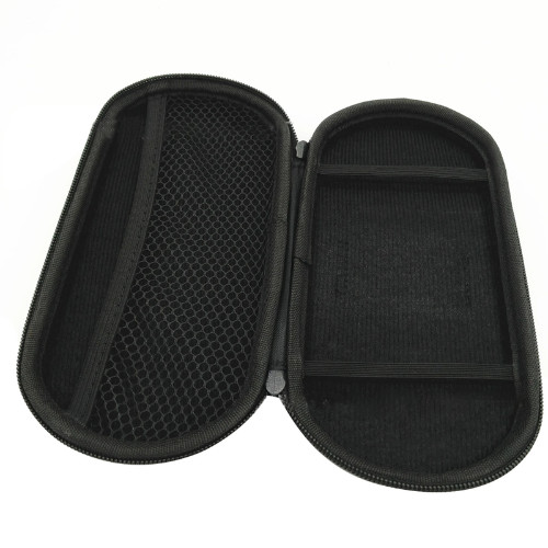 EVA Storage Protective Case Pouch Bag for Sony PSP 3000/2000/1000 Game Console
