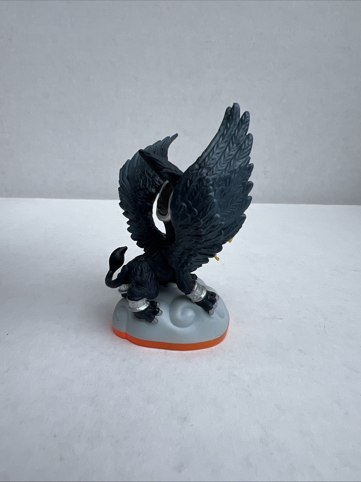 2012 SKYLANDERS Giants SONIC BOOM Figure Activision 84504888