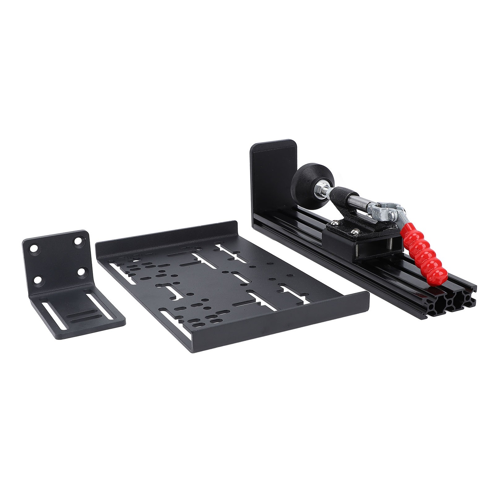 Adjustable Racing Shifter Handbrake Kit For G Driving Force