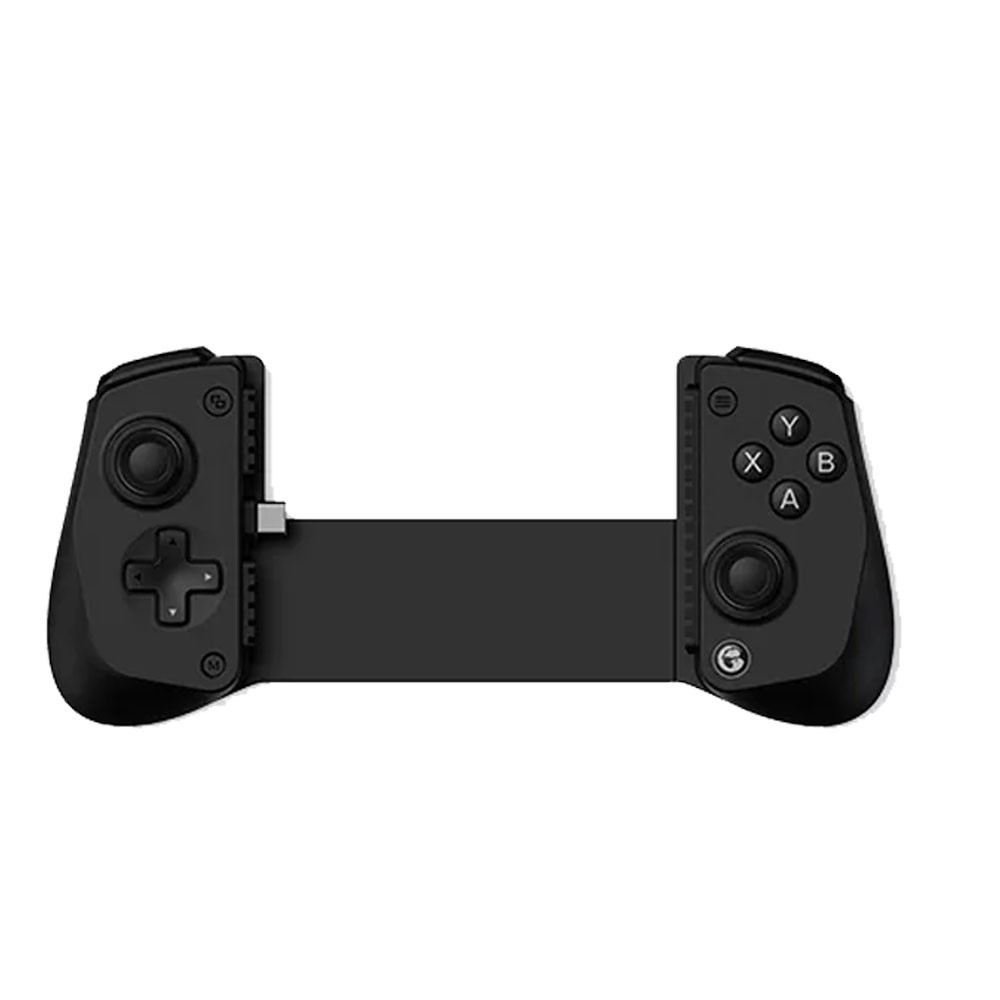 2PC GameSir X5 Lite Type-C Wired Mobile Game Controller for Android iPhone USB-C
