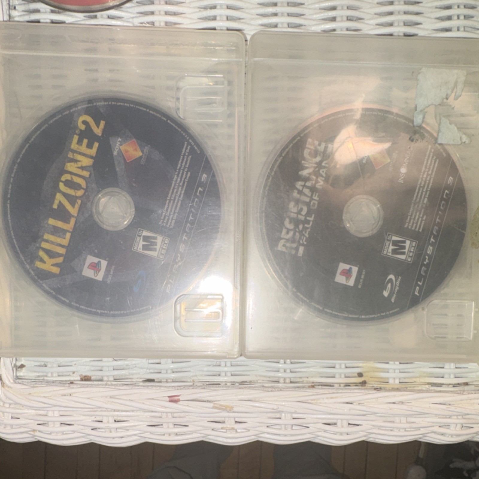 Sony PlayStation PS3 HUGE GAME LOT Worth $780+ Price Chart.