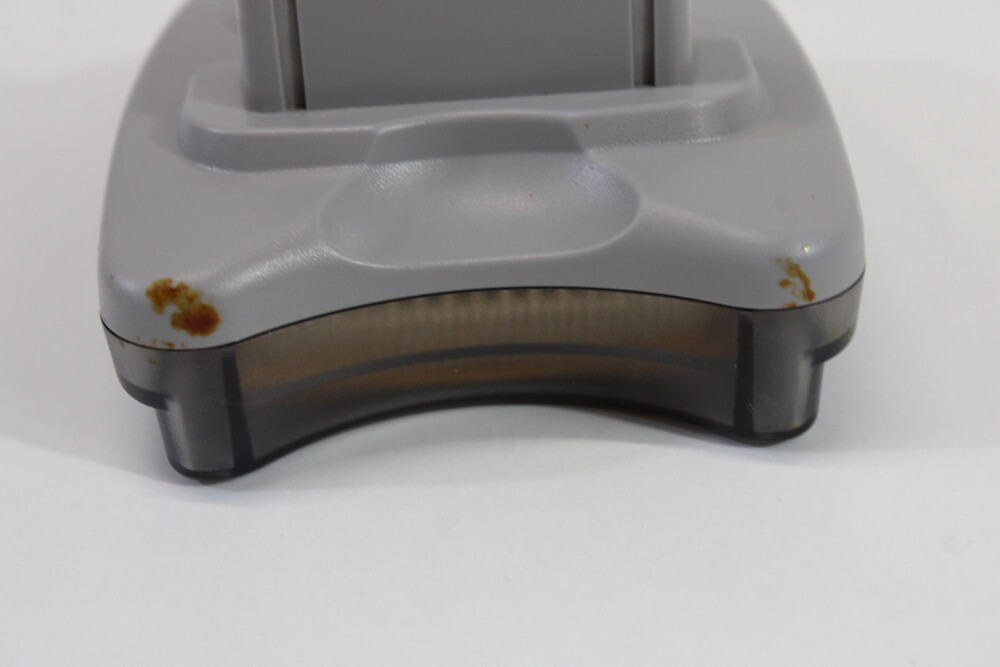 Official Nintendo 64 GB Transfer Pack Pak Gameboy N64 OEM NUS-019 EA18 Wears