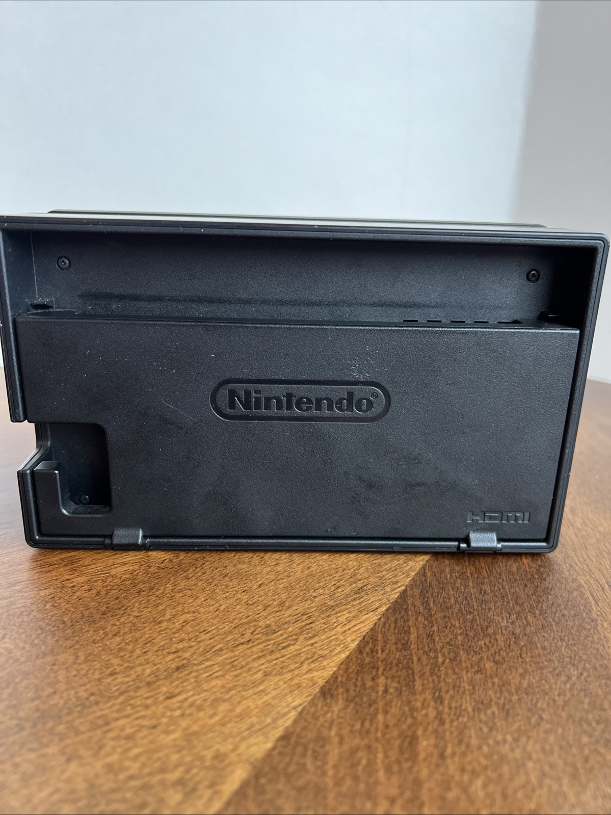 Nintendo Switch Charging Dock Station HAC-007 – NO CABLES