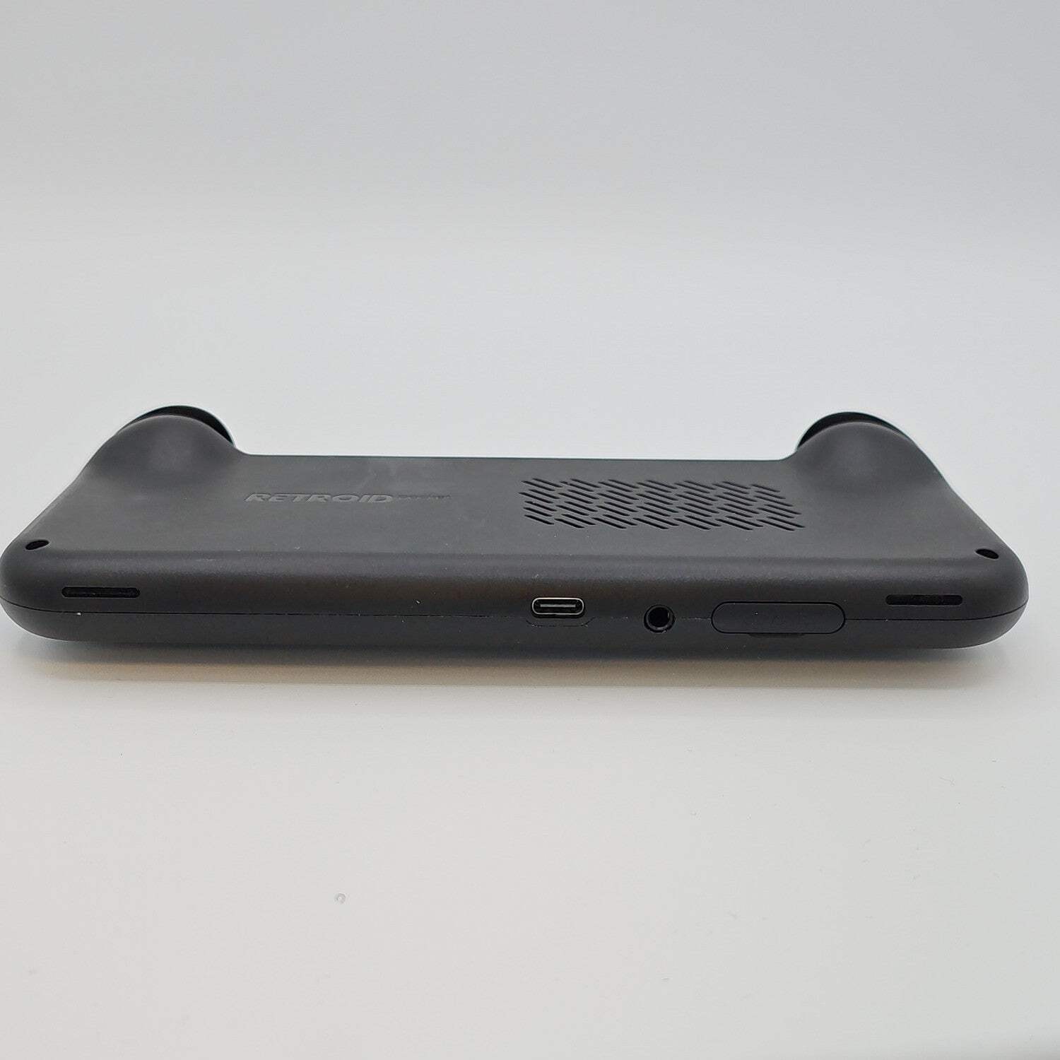 Retroid Pocket 4 pro Emulation handheld RP4PRO