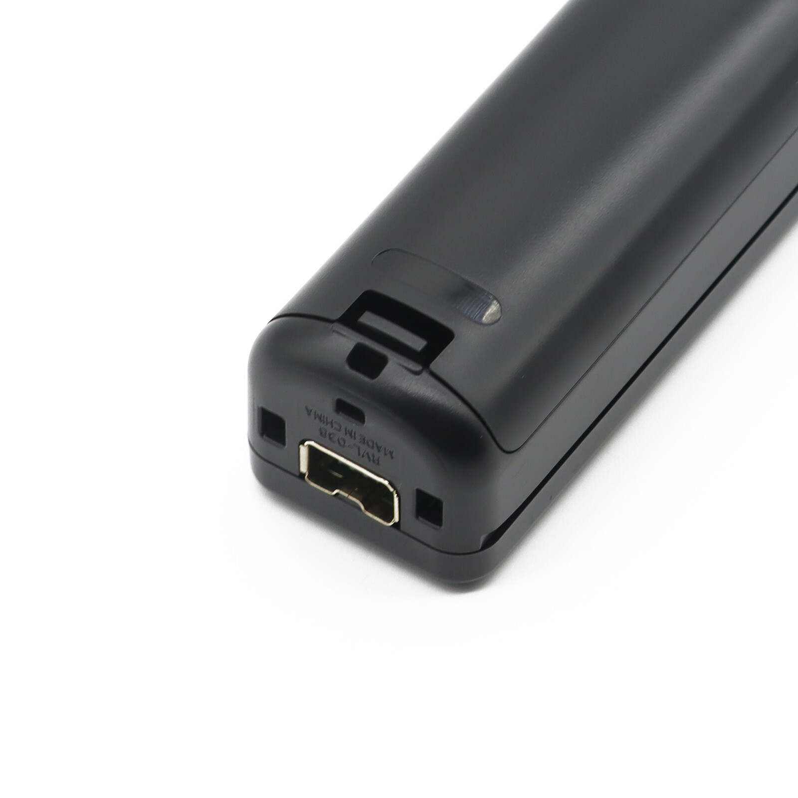 Built-in Motion Plus Remote Nunchuck Controller for Nintendo Wii Silicon Case