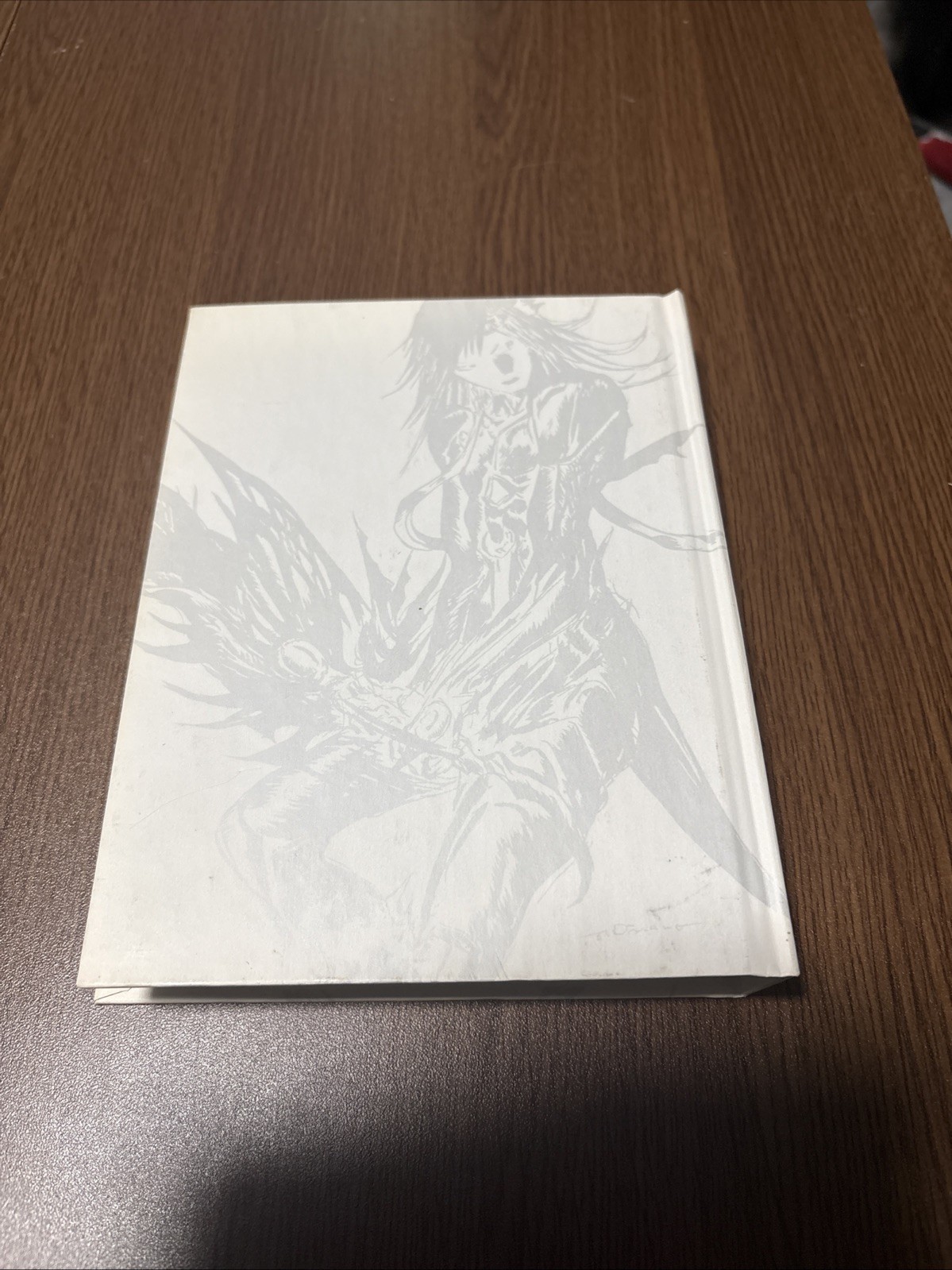 Final Fantasy XIII-2 — Collector’s Edition (Sony PlayStation 3, 2012)