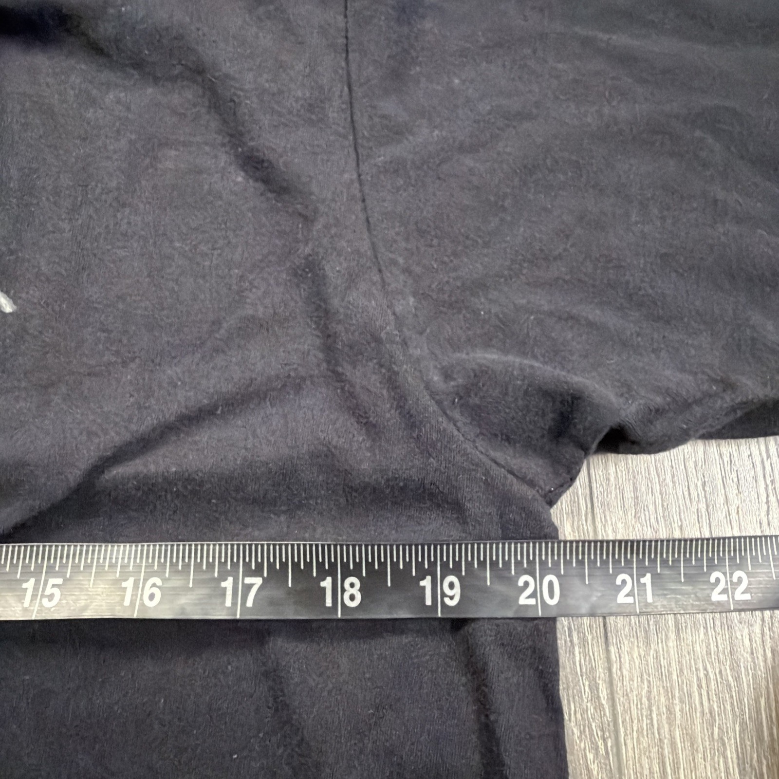 Sony Online EverQuest SOE LIVE/ Fan Faire 2014 LAS VEGAS T-Shirt Size LARGE