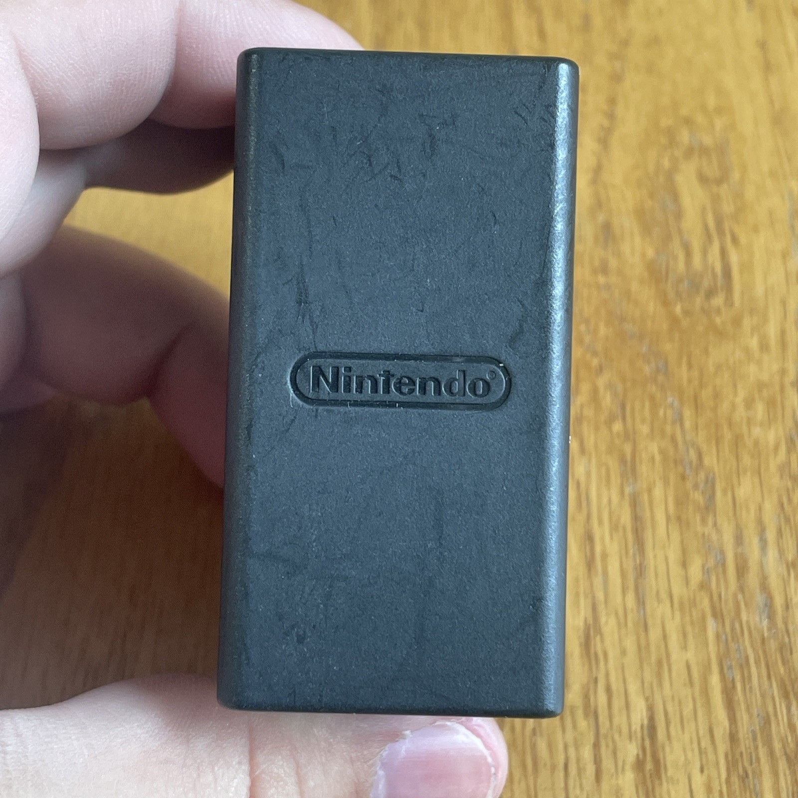Nintendo Switch Lite 32GB Handheld Console – Turquoise MOD HDH-001 + Charger