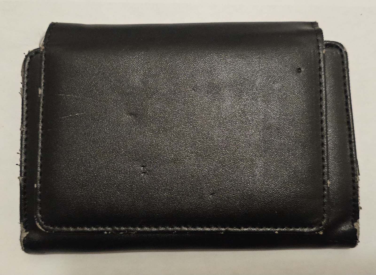 CTA Digital Synthetic Leather Case for DSi XL and New Nintendo 3DS XL Accessory