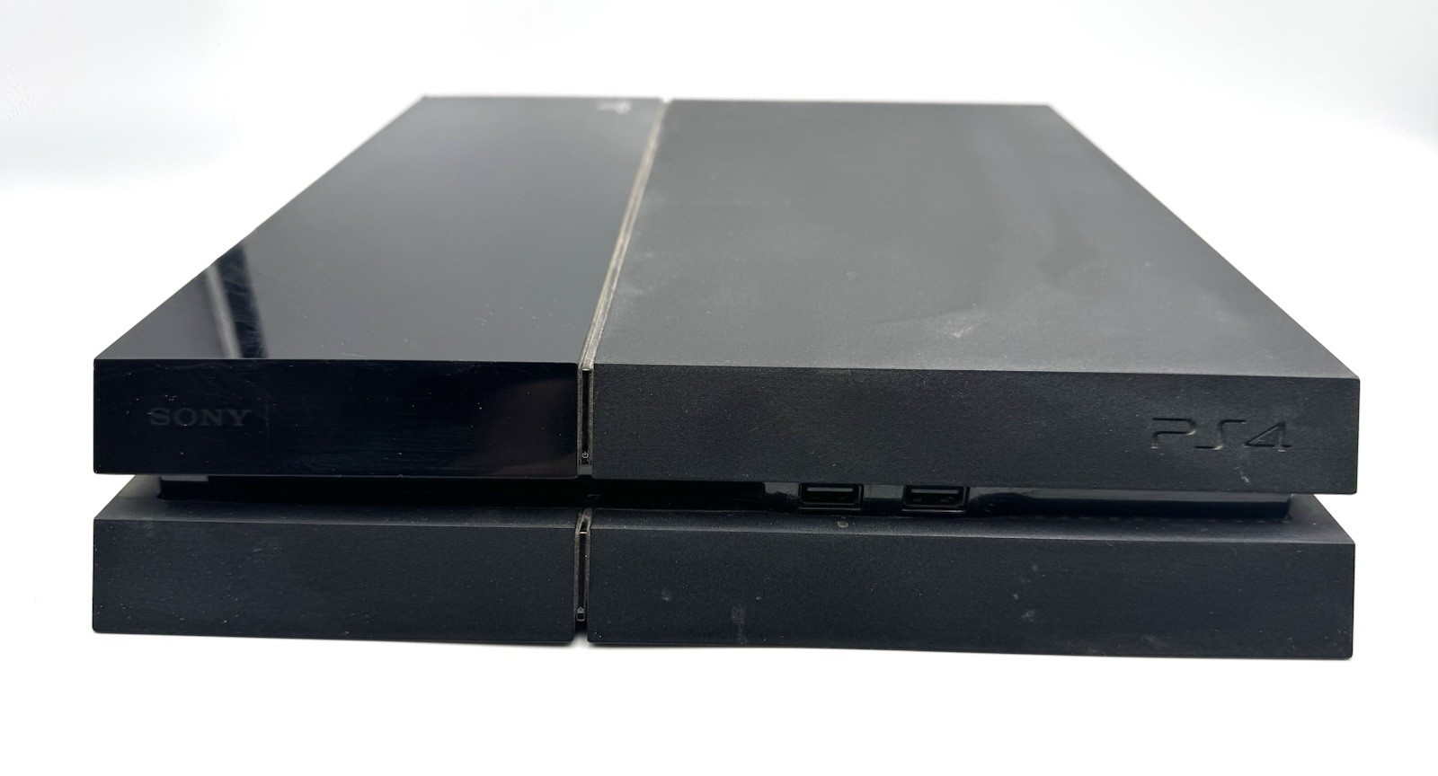 Sony Playstation 4 PS4 Console CUH-115A 500GB Low Firmware 10.01 – Tested Works