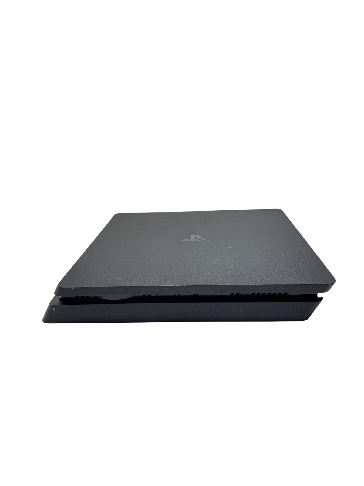 Sony PlayStation 4 Slim CUH-2015A 500GB Video Game Console 3771