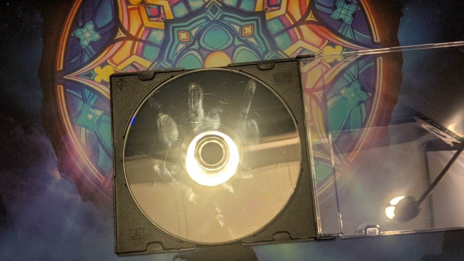 Ratchet & Clank Collection (Sony PlayStation 3, 2012) Loose