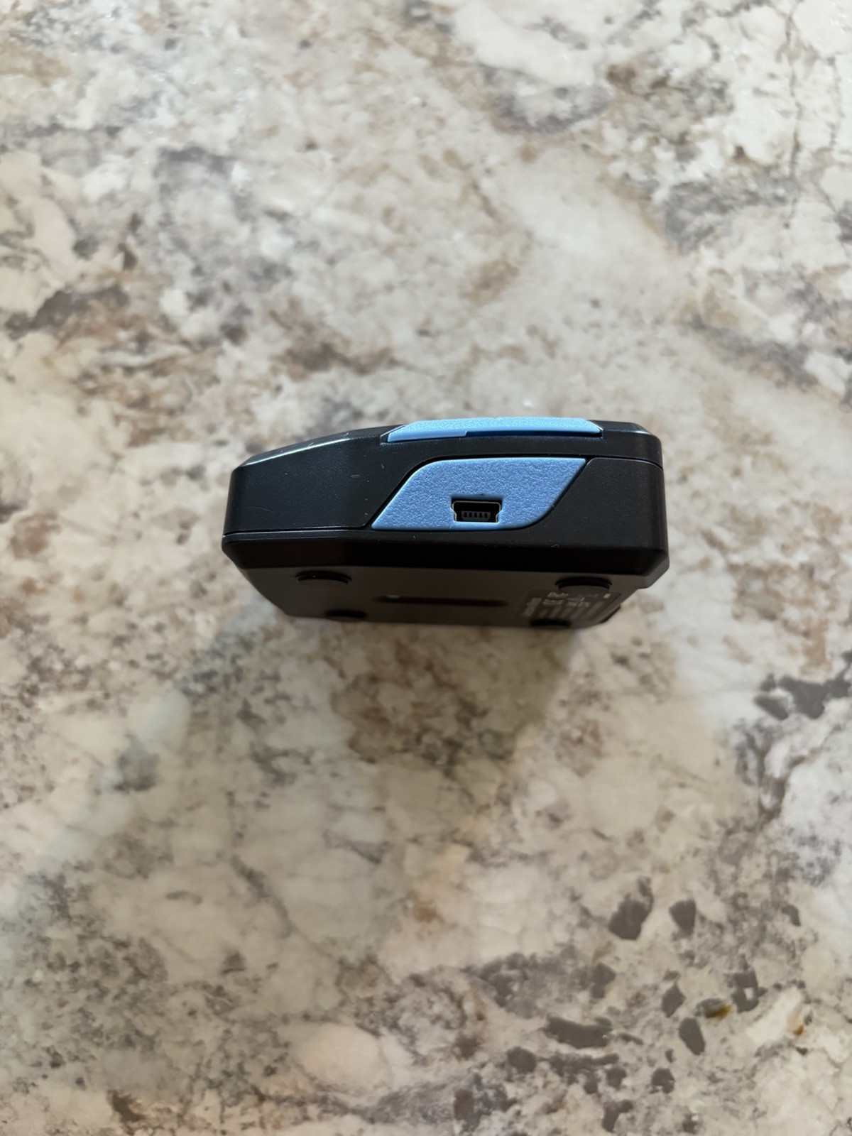 Cronus Zen controller adapter/emulator.