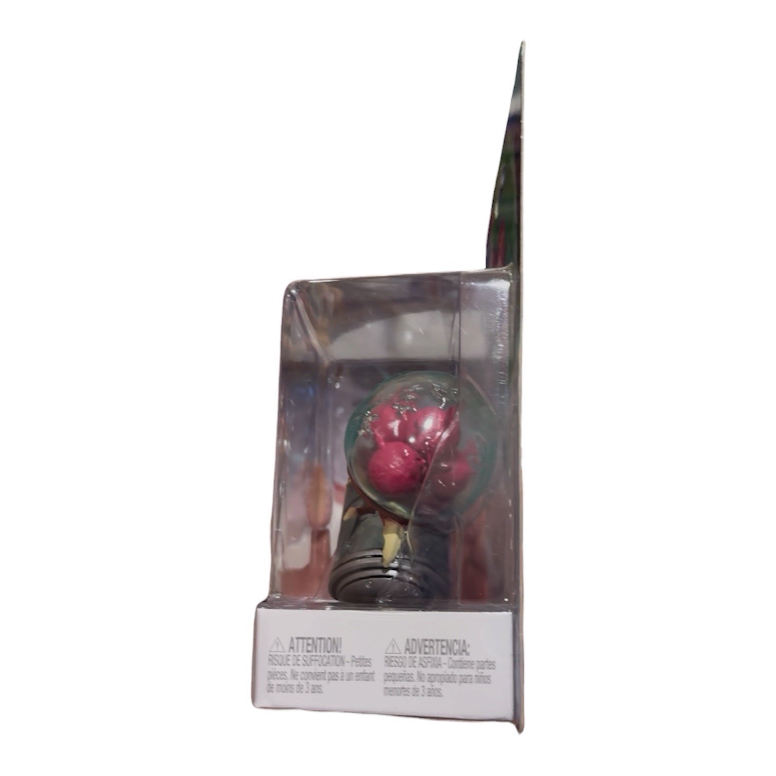 Nintendo Amiibo Metroid Set Samus Sylux Metroid Prime 4 Beyond Japan