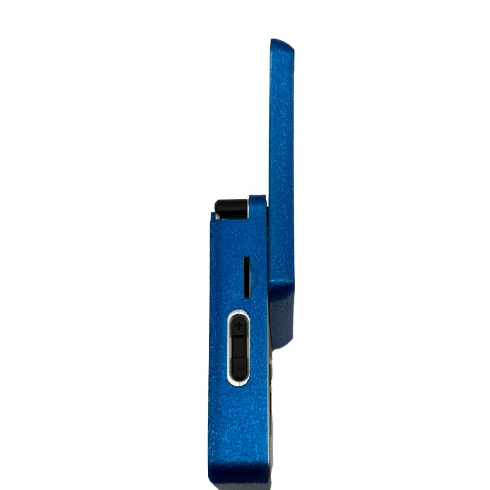 3D Printed Protective Cover For RG ROTATE Console TPU Flexible Protective Shell