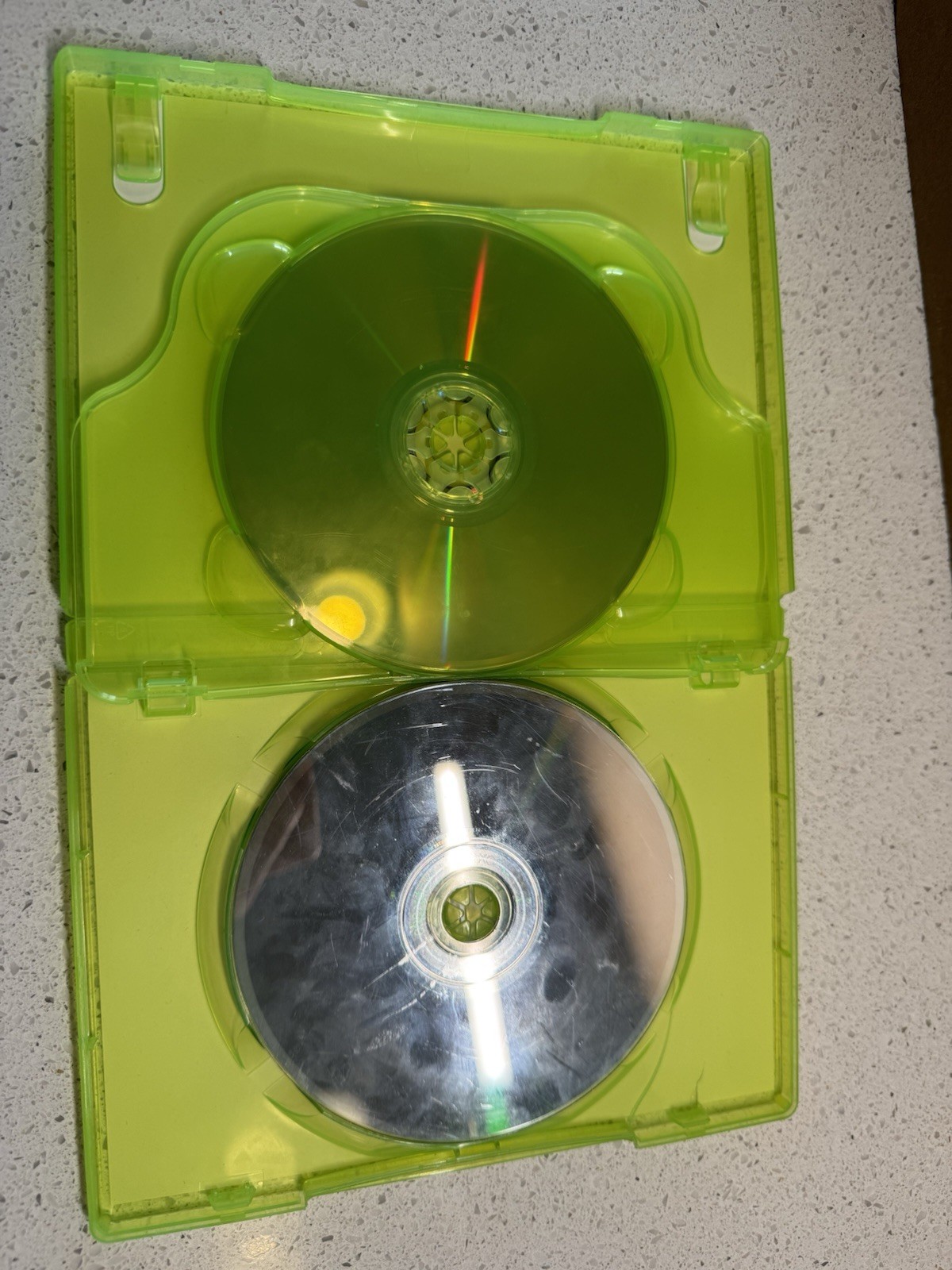 Xbox 360, LEGO Indiana Jones: The Original Adventure, and Kung Fu Panda