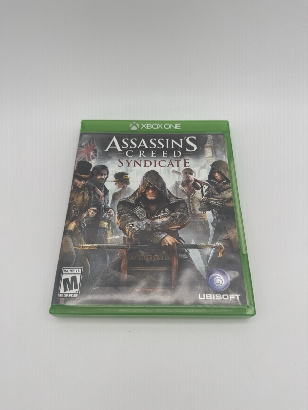 Xbox Assassins Creed , 3, Origins, Syndicate, Ezio Collection, Odyssey, Valhalla