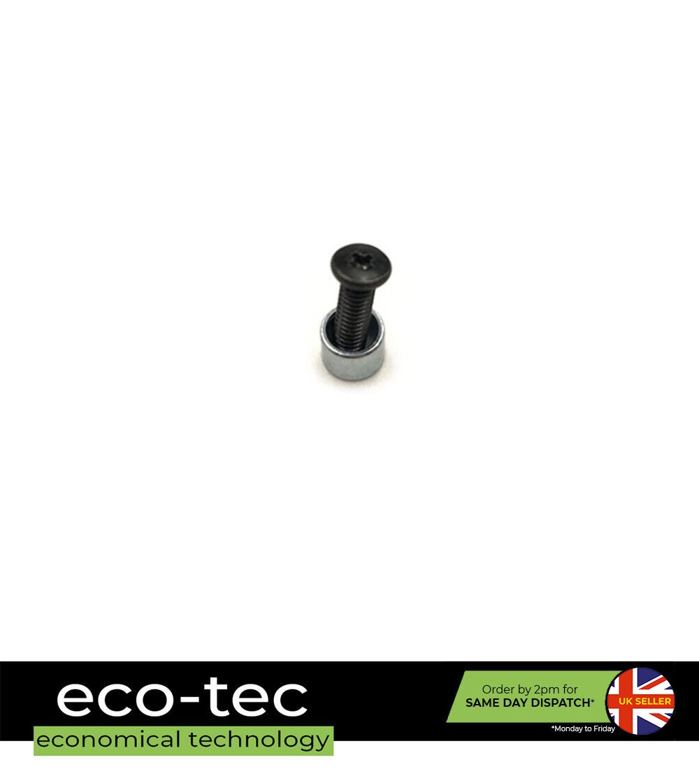 PS5 SSD Solid State Drive Screw Kit Replacement for Playstation 5 HDD Expansion