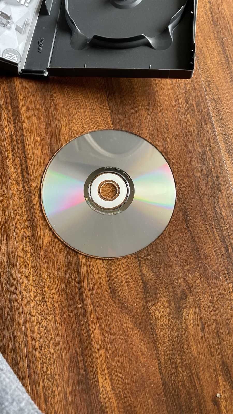 The Sims 2: Celebration! Stuff PC EA NTSC-U/C T Rated Simulation Sims Series