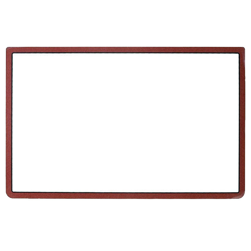 Glass Top Upper Screen Display Lens Replacement for Nintendo New 3DS XL LL