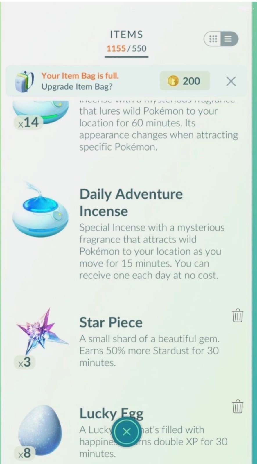 Pkmgo acct lvl 38! Hundo Ho-ho! Shiny legendary! ! Meltan! 40 plus legendary’s!