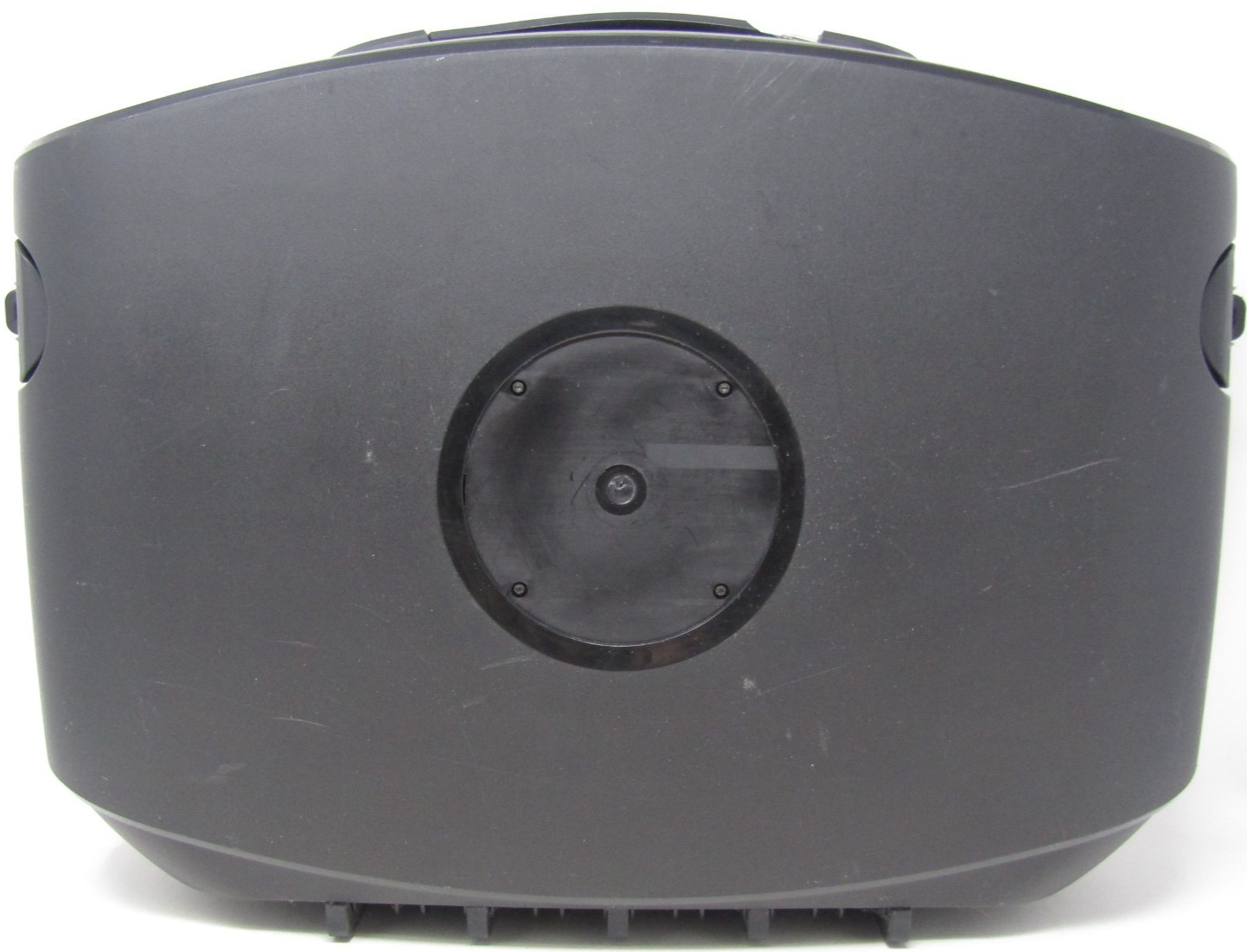 Gaems Portable Monitor G155 Tested and Works