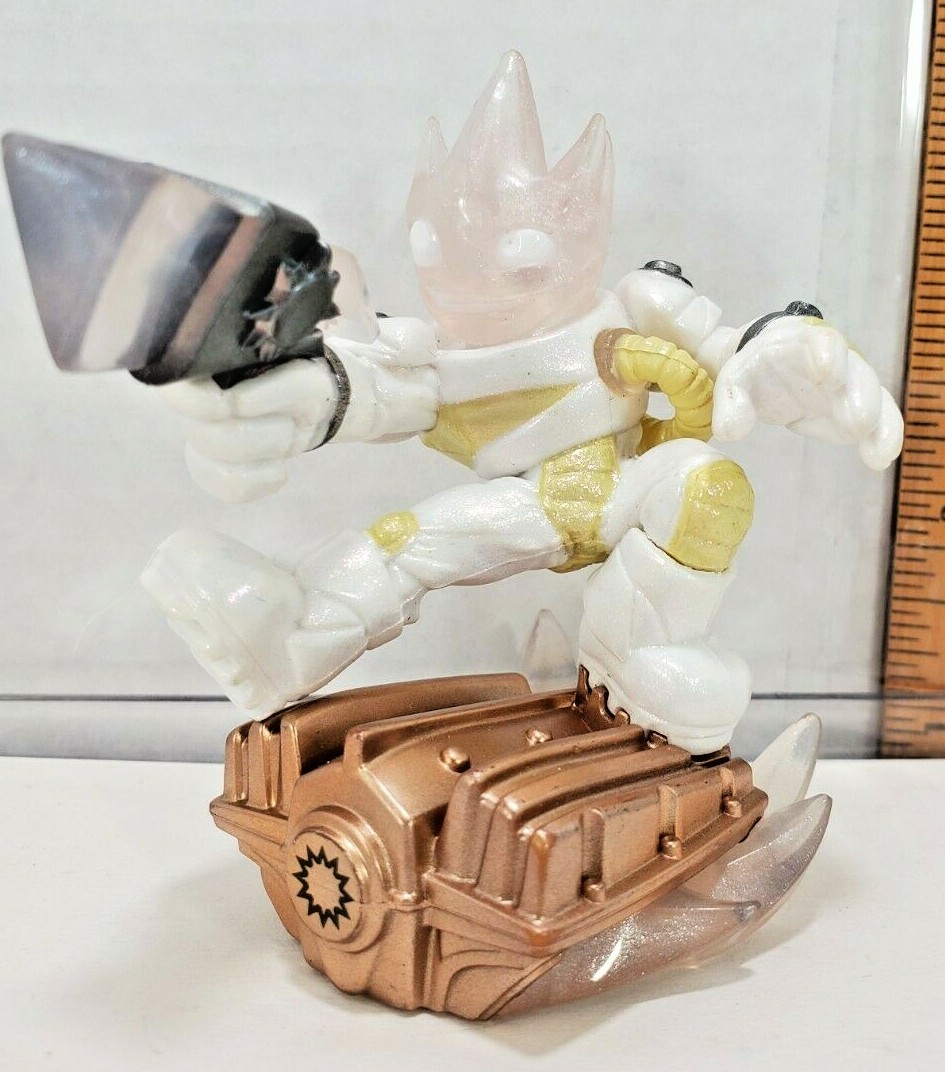 Skylanders SUPERCHARGERS COMPLETE YOUR COLLECTION Buy 4 get free shipping!