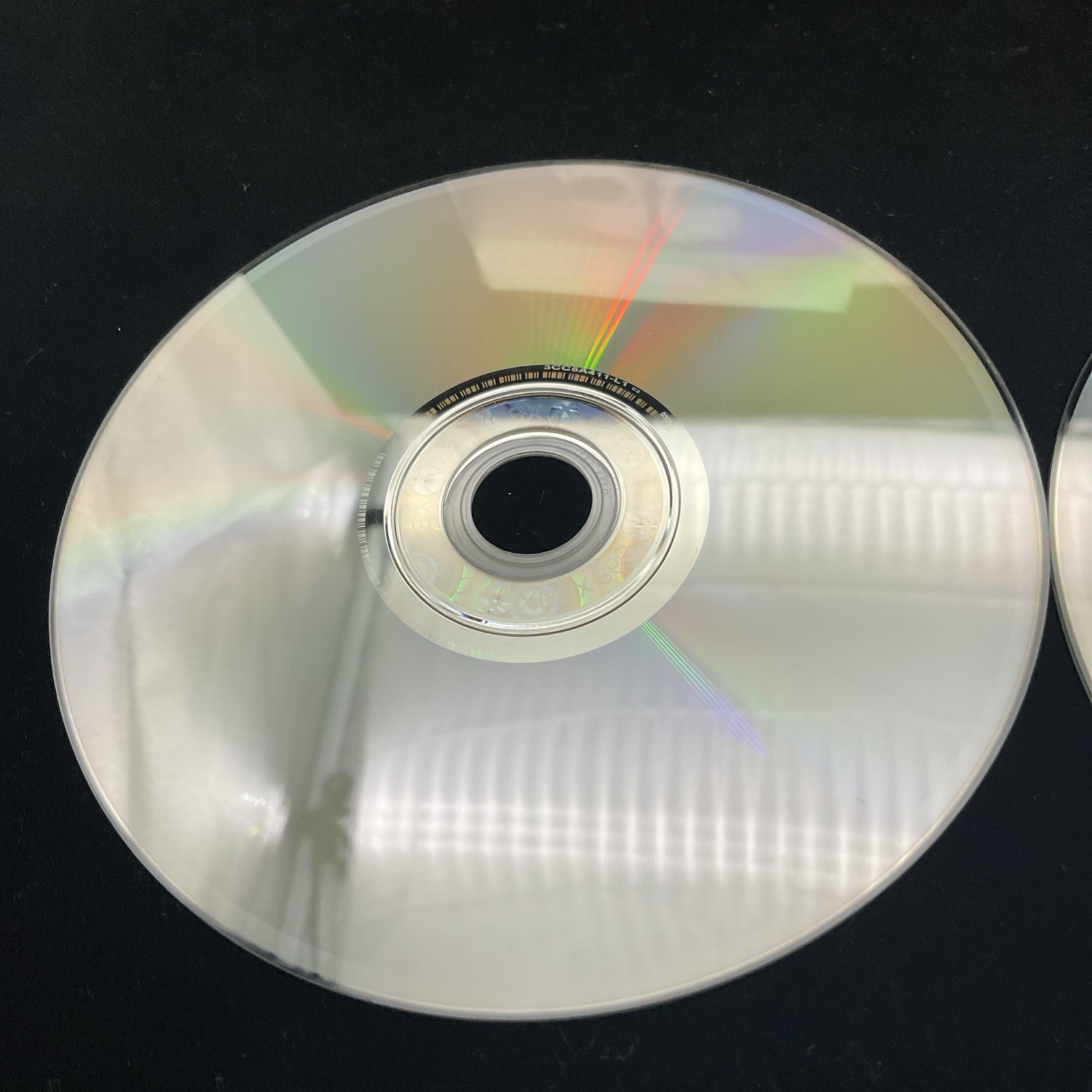 Call of Duty: Ghosts SteelBook Edition (Xbox 360) Tested & CIB Clean 1 Yr Warran
