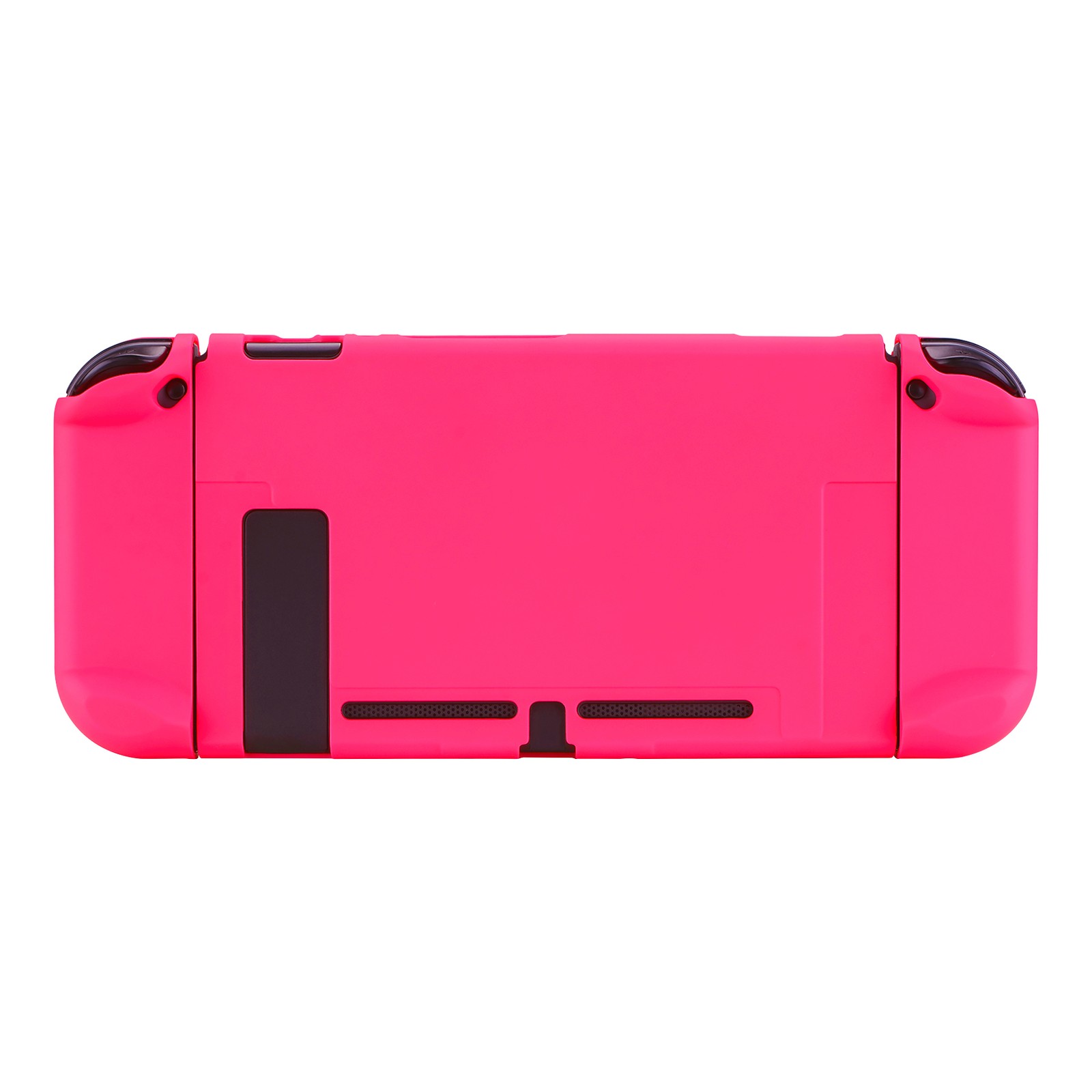 PlayVital Cover Protective Case Hard Shell Game Accessories for Nintendo Switch