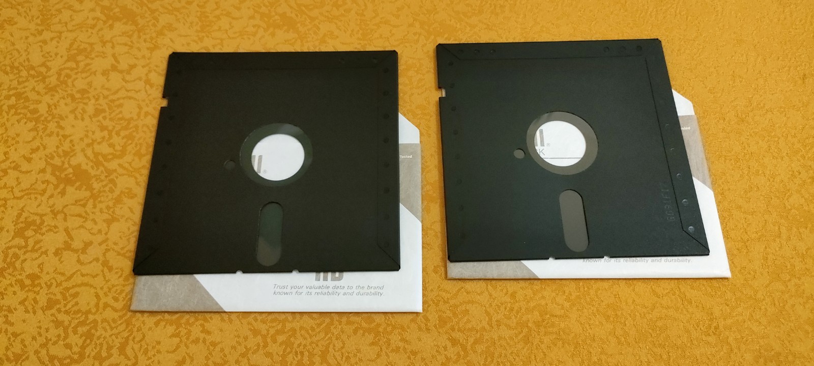 CASTLEVANIA SHARP X68000
