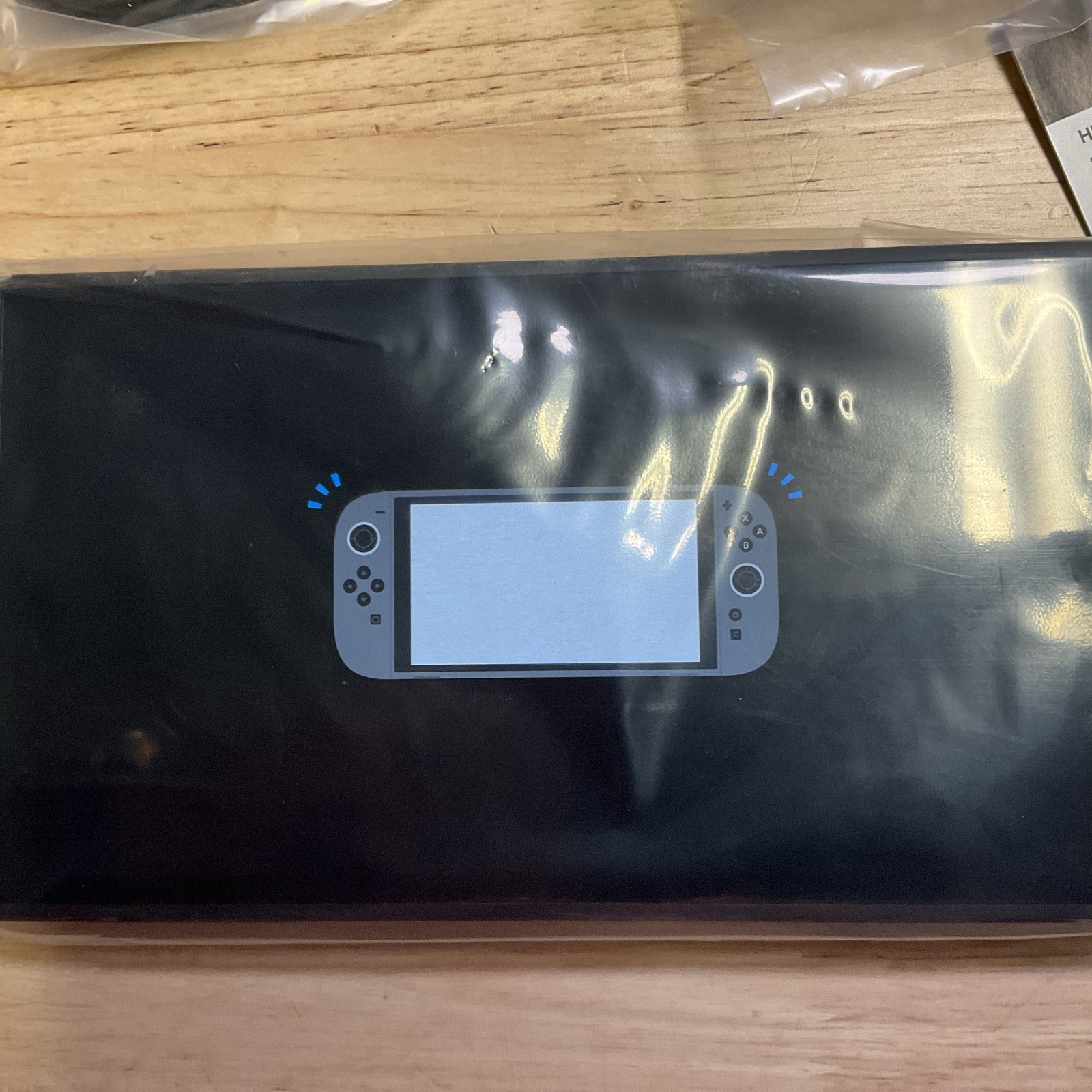Nintendo Switch 2 Complete Gaming Console- Open Box