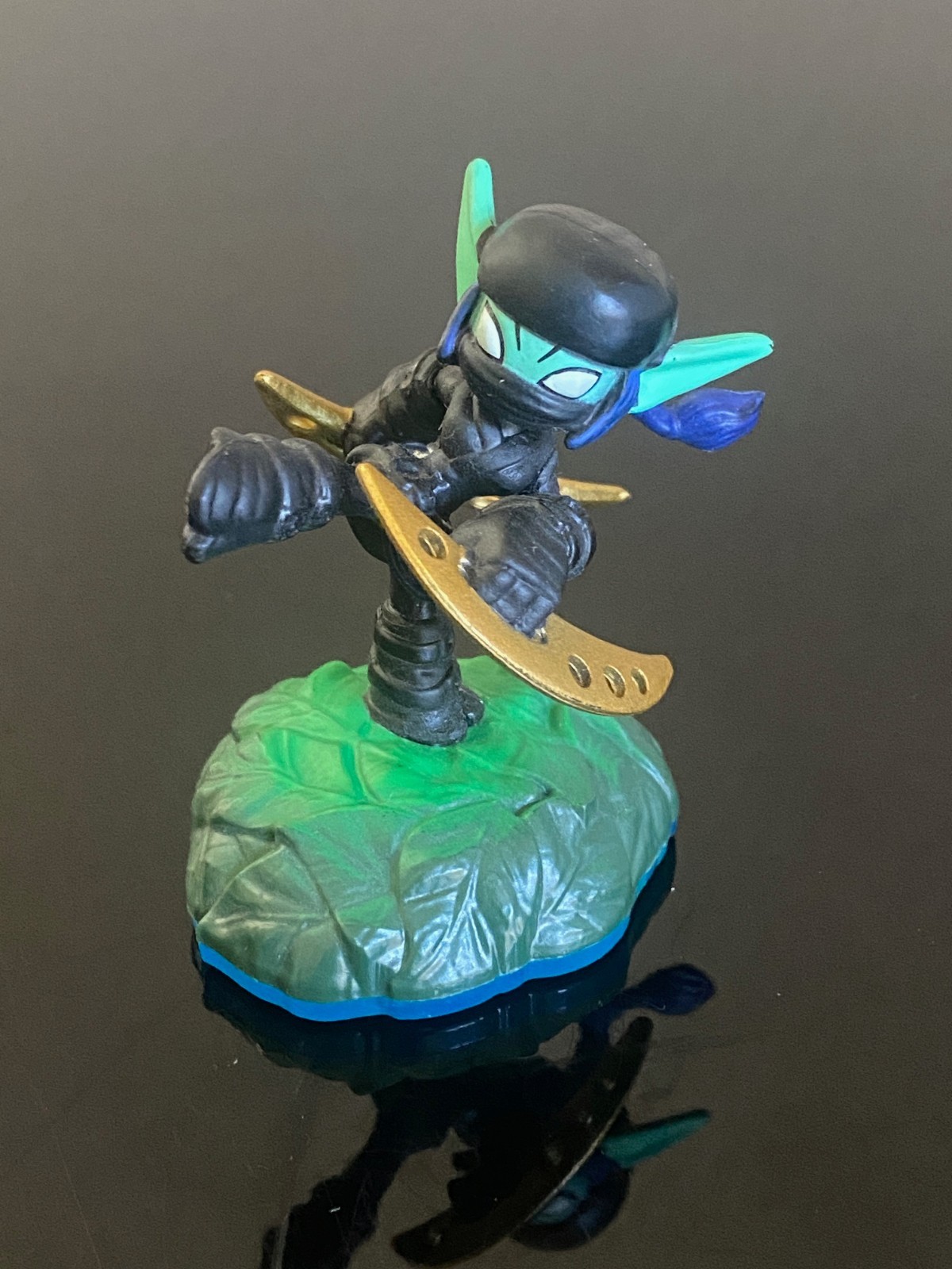 Skylanders – Various Individual Figures