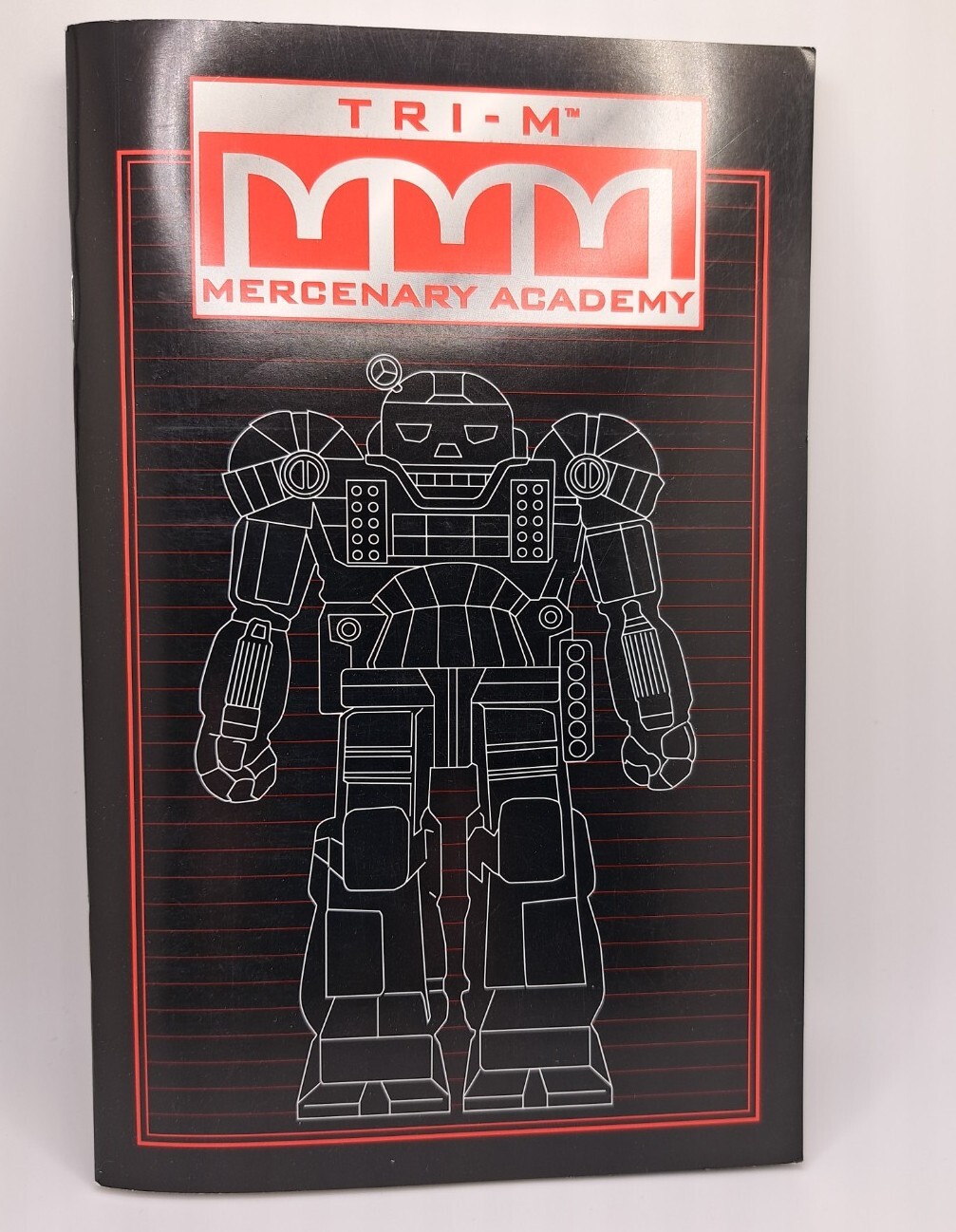 Mechwarrior 2 Mercenaries Titanium Edition PC Game – Activision (1998, CD-Rom)