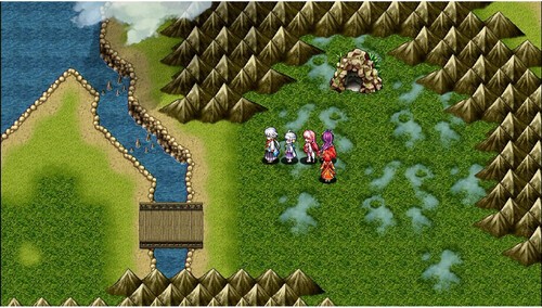 KEMCO RPG Selection Vol. 6 for Nintendo Switch [New Video Game]