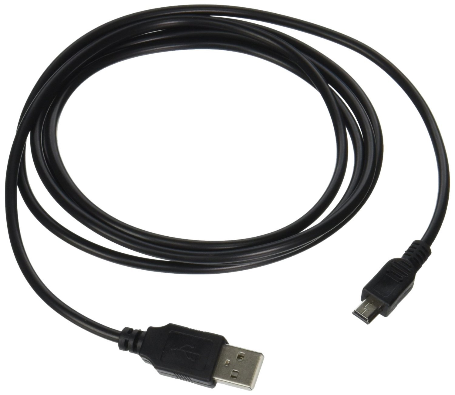 10FT Sony Playstation PS3 Wireless Controller Remote Control USB Charger Cable