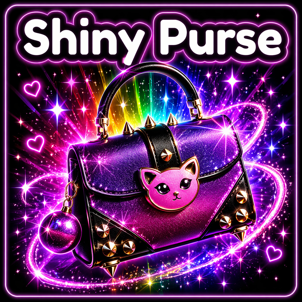 Baddies | Weapons + Skins + Bundles + More | DISCOUNTED PRICES!!!