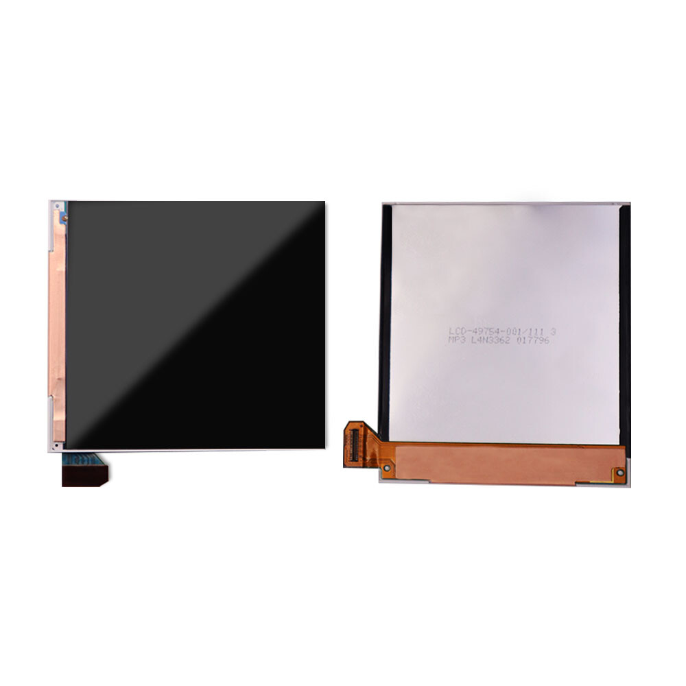 Q5 Display LCD Screen Replacement For DMG/GBP GBO GBC NGPC RIPS OSD Version