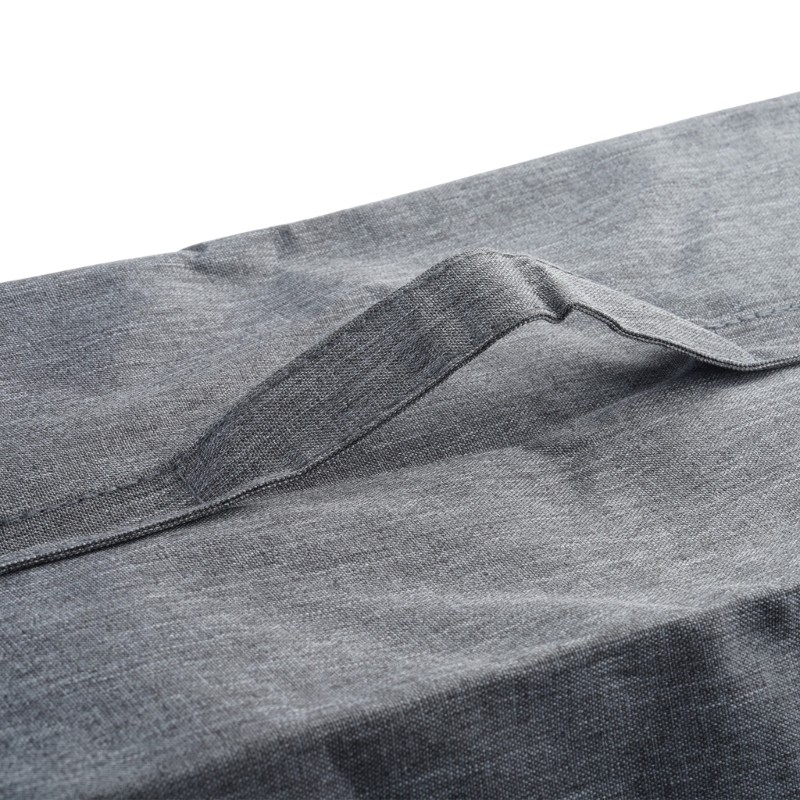 Heavy Type Dustproof Smoothie Machine Cover Waterproof Oxford Cloth Texture
