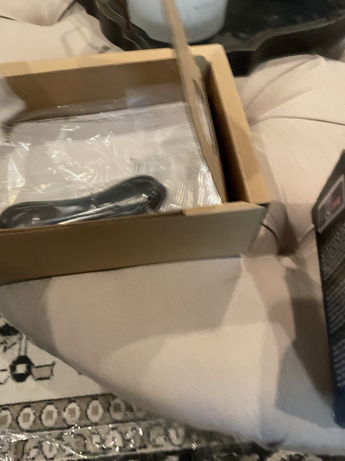 Nintendo Super NES Classic Edition Gaming Console – Grey