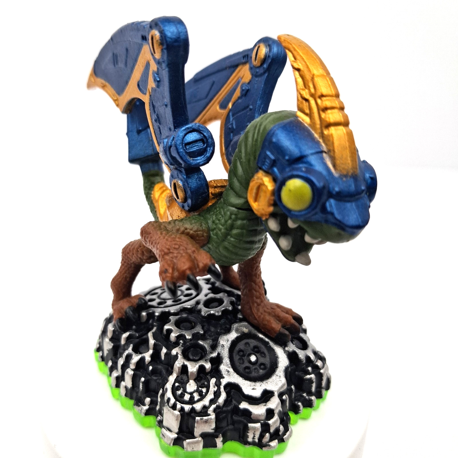 Skylanders Spyro’s Adventure Figure – Drobot
