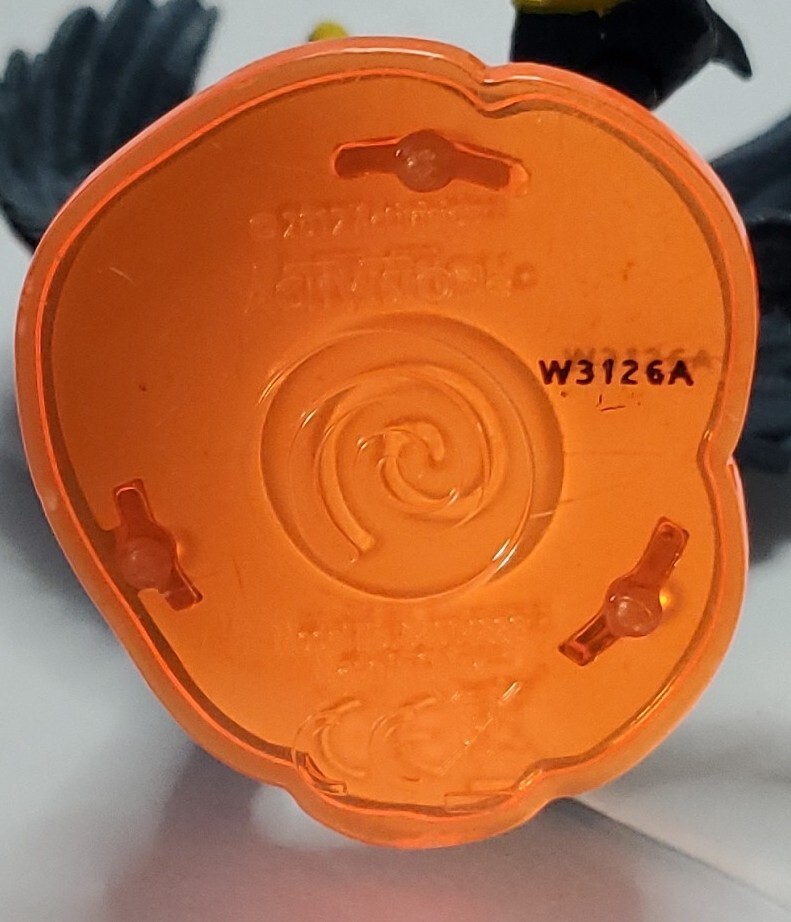 Skylanders Giants – SONIC BOOM Figure – Series 2 #84504888